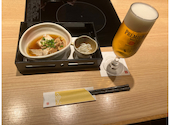 近畿大学水産研究所 銀座店: サンタぴちょんくんさんの2026年05月03日の1枚目の投稿写真