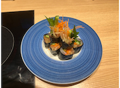 近畿大学水産研究所 銀座店: サンタぴちょんくんさんの2026年05月03日の3枚目の投稿写真