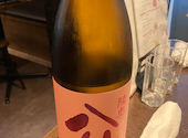郷土酒肴 あおもり屋 日本橋浜町店: サンタぴちょんくんさんの2026年06月12日の1枚目の投稿写真