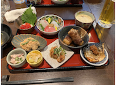 郷土酒肴 あおもり屋 日本橋浜町店: サンタぴちょんくんさんの2026年06月12日の3枚目の投稿写真