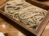 蕎麦前酒場　南口のはんさむ: サンタぴちょんくんさんの2026年10月04日の2枚目の投稿写真