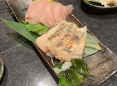 酒呑倶楽部 つなよし札幌駅前店: サンタぴちょんくんさんの2026年09月10日の3枚目の投稿写真