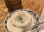 串焼きと煮野菜 下北沢の零や: サンタぴちょんくんさんの2026年07月01日の3枚目の投稿写真