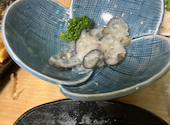 居酒屋 波具: サンタぴちょんくんさんの2026年07月01日の2枚目の投稿写真