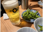 釜焼鳥本舗 おやひなや 下北沢店: サンタぴちょんくんさんの2026年09月06日の1枚目の投稿写真
