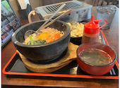 焼肉ホルモン牛舎: サンタぴちょんくんさんの2026年09月04日の1枚目の投稿写真