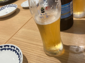 鮨 酒 肴 杉玉 本厚木店: サンタぴちょんくんさんの2026年04月27日の1枚目の投稿写真