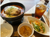 横濱元町ドリア アルカキット錦糸町店: まぁさんの2026年04月29日の1枚目の投稿写真