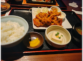 居酒屋ごはん ふらりむらさき 盛岡津志田店: あいすさんの2026年05月01日の1枚目の投稿写真