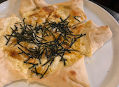 イタリアンダイニング ヴィットリア Italian Dining Vittoria 北千住店: えびまよさんの2026年05月24日の1枚目の投稿写真