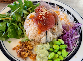 路地裏カフェ 千葉店: えびまよさんの2026年05月29日の1枚目の投稿写真