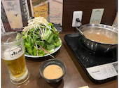 草鍋 えんや 野田店: はんそんさんの2024年02月05日の1枚目の投稿写真