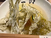 焼肉&手打ち冷麺 二郎 椿町店: jumpeiさんの2026年06月14日の1枚目の投稿写真