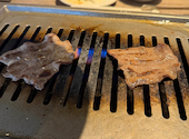 焼肉&手打ち冷麺 二郎 椿町店: jumpeiさんの2026年06月14日の3枚目の投稿写真