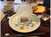 料理屋 一汁: はんさんの2023年03月26日の3枚目の投稿写真