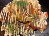 狸狸亭 鶴橋店: ayaさんの2026年03月28日の1枚目の投稿写真
