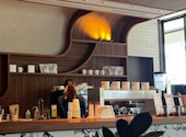 Bean there, UMEDA（ビーンゼア うめだ）: ayaさんの2026年05月09日の1枚目の投稿写真