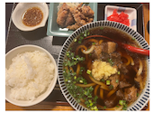 黒崎居酒屋 たき家: みおさんの2023年05月14日の1枚目の投稿写真
