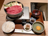 しゃぶ禅 梅田店: kotoriさんの2023年07月21日の1枚目の投稿写真