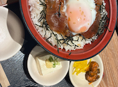 北海道 溝の口駅前店: ぽんさんの2026年09月24日の1枚目の投稿写真