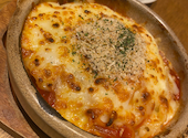 大衆イタリアン ナポリマン 　あざみ野店: ぽんさんの2026年05月の1枚目の投稿写真
