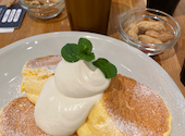 FLIPPER'S 渋谷店: ぽんさんの2026年07月31日の1枚目の投稿写真