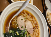 関内餃子軒: ぽんさんの2026年04月の1枚目の投稿写真