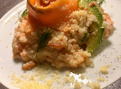 1Place cafe Fluffies ワンプレイスカフェ フラッフィーズ 名東店: さかきさんの2026年06月08日の1枚目の投稿写真