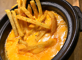 1Place cafe Fluffies ワンプレイスカフェ フラッフィーズ 名東店: さかきさんの2026年06月08日の2枚目の投稿写真