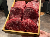 肉山 おおみや: てのりさんの2025年01月13日の2枚目の投稿写真