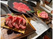 肉酒場 ひとりじめ: すちゃんさんの2021年03月08日の3枚目の投稿写真