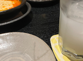 くいもの屋 わん 千歳烏山店: れいなさんの2024年04月13日の1枚目の投稿写真