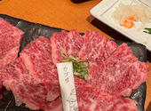 炭火焼肉 仁: ペロミさんの2024年08月20日の3枚目の投稿写真
