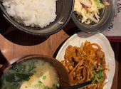 やまかし 八王子店: 退会済みユーザーさんの2025年02月06日の1枚目の投稿写真