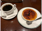 AUX BACCHANALES オーバカナル 京都 COCON烏丸1F: ともさんの2026年09月01日の1枚目の投稿写真