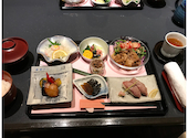 季節料理かわの: まさみゆりんさんの2022年01月11日の1枚目の投稿写真
