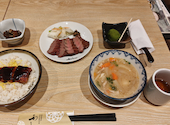 牛たん炭焼 利久 リエール藤沢店: あやってぃさんの2026年09月01日の1枚目の投稿写真