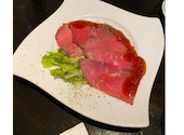 にくまる 新宿東口店: 桃さんの2021年12月02日の2枚目の投稿写真