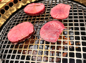 本格焼肉 カンゲン みなとみらい東急スクエア: みどりさんの2024年05月26日の1枚目の投稿写真