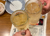 umaimon ウマイモン 千葉駅前店: Seriさんの2026年07月26日の1枚目の投稿写真