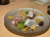 天麩羅 あぶらや: ゆみさんの2024年02月04日の2枚目の投稿写真