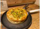 saredoかふぇ & DINING されどかふぇ＆だいにんぐ: かなさんの2026年09月12日の2枚目の投稿写真