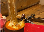 saredoかふぇ & DINING されどかふぇ＆だいにんぐ: かなさんの2026年09月12日の3枚目の投稿写真