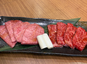 肉匠 もず野: 9393さんの2026年07月20日の1枚目の投稿写真