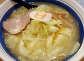 8番らーめん 小矢部店: greenmonkeyさんの2026年08月30日の1枚目の投稿写真
