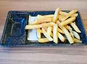 8番らーめん 呉羽本郷店: greenmonkeyさんの2026年04月10日の2枚目の投稿写真