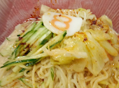 8番らーめん 呉羽本郷店: greenmonkeyさんの2026年06月01日の1枚目の投稿写真