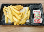 8番らーめん 呉羽本郷店: greenmonkeyさんの2026年06月01日の2枚目の投稿写真
