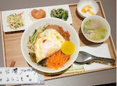 台灣yummy: greenmonkeyさんの2026年05月24日の1枚目の投稿写真