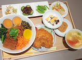 台灣yummy: greenmonkeyさんの2026年06月01日の1枚目の投稿写真